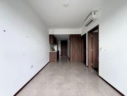 Lentor Modern (D26), Apartment #561962831